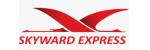 Skyward Airlines
